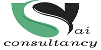 Your Logo
